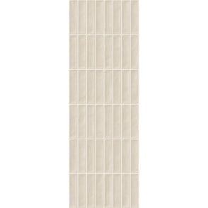 Iberia Beige 24cm x 74cm Wall Tile
