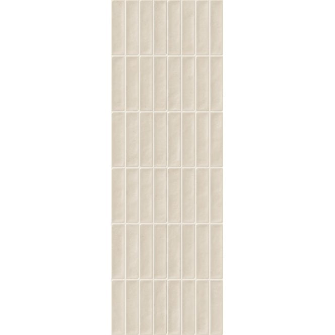 Iberia Beige 24cm x 74cm Wall Tile