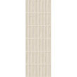 Iberia Beige 24cm x 74cm Wall Tile