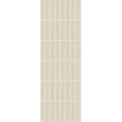 Iberia Beige 24cm x 74cm Wall Tile