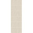 Iberia Beige 24cm x 74cm Wall Tile