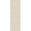 Iberia Beige 24cm x 74cm Wall Tile