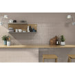 Iberia Beige 24cm x 74cm Wall Tile