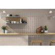 Iberia Beige 24cm x 74cm Wall Tile