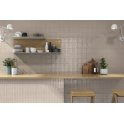 Iberia Beige 24cm x 74cm Wall Tile