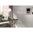 Iberia Blanco 24cm x 74cm Wall Tile