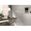 Iberia Blanco 24cm x 74cm Wall Tile