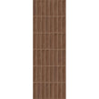 Iberia Cotto 24cm x 74cm Wall Tile