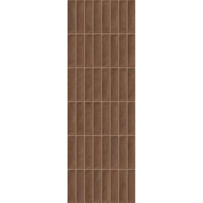 Iberia Cotto 24cm x 74cm Wall Tile