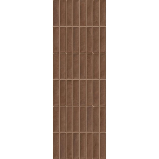 Iberia Cotto 24cm x 74cm Wall Tile