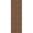 Iberia Cotto 24cm x 74cm Wall Tile