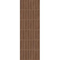 Iberia Cotto 24cm x 74cm Wall Tile