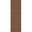 Iberia Cotto 24cm x 74cm Wall Tile