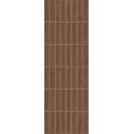 Iberia Cotto 24cm x 74cm Wall Tile