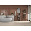 Iberia Cotto 24cm x 74cm Wall Tile