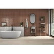 Iberia Cotto 24cm x 74cm Wall Tile