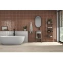 Iberia Cotto 24cm x 74cm Wall Tile
