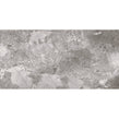 Ice Grey 25cm x 50cm Wall Tile