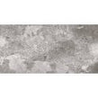 Ice Grey 25cm x 50cm Wall Tile
