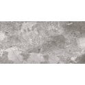 Ice Grey 25cm x 50cm Wall Tile