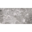 Ice Grey 25cm x 50cm Wall Tile