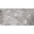 Ice Grey 25cm x 50cm Wall Tile