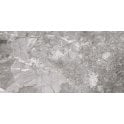 Ice Grey 25cm x 50cm Wall Tile