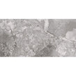 Ice Grey 25cm x 50cm Wall Tile
