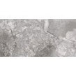 Ice Grey 25cm x 50cm Wall Tile