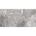 Ice Grey 25cm x 50cm Wall Tile