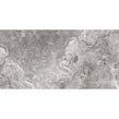 Ice Grey 25cm x 50cm Wall Tile