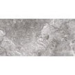 Ice Grey 25cm x 50cm Wall Tile