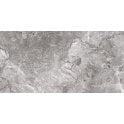 Ice Grey 25cm x 50cm Wall Tile