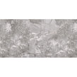 Ice Grey 25cm x 50cm Wall Tile