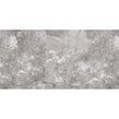 Ice Grey 25cm x 50cm Wall Tile