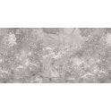 Ice Grey 25cm x 50cm Wall Tile