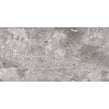 Ice Grey 25cm x 50cm Wall Tile