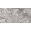 Ice Grey 25cm x 50cm Wall Tile