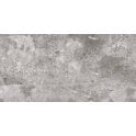 Ice Grey 25cm x 50cm Wall Tile