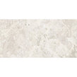 Ice White 25cm x 50cm Wall Tile