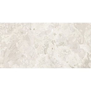 Ice White 25cm x 50cm Wall Tile