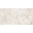 Ice White 25cm x 50cm Wall Tile