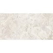 Ice White 25cm x 50cm Wall Tile