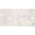 Ice White 25cm x 50cm Wall Tile