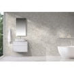 Ice White 25cm x 50cm Wall Tile