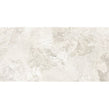 Ice White 25cm x 50cm Wall Tile