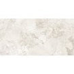 Ice White 25cm x 50cm Wall Tile