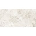 Ice White 25cm x 50cm Wall Tile