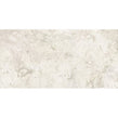 Ice White 25cm x 50cm Wall Tile