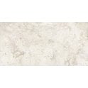 Ice White 25cm x 50cm Wall Tile